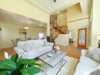 6194 175A STREET - thumbnail 2