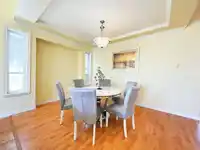 6194 175A STREET - thumbnail 3