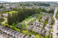 6159 150 STREET - thumbnail 2