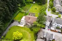 6159 150 STREET - thumbnail 3