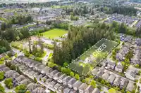 6159 150 STREET - thumbnail 5