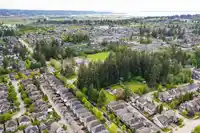 6159 150 STREET - thumbnail 6