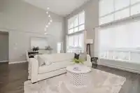 415 6490 194 STREET - thumbnail 13