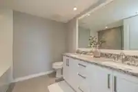 415 6490 194 STREET - thumbnail 18