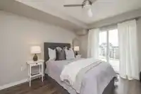 415 6490 194 STREET - thumbnail 20