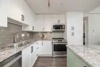 415 6490 194 STREET - thumbnail 3
