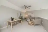 415 6490 194 STREET - thumbnail 23