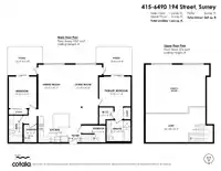 415 6490 194 STREET - thumbnail 40