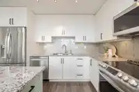 415 6490 194 STREET - thumbnail 6