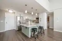 415 6490 194 STREET - thumbnail 7