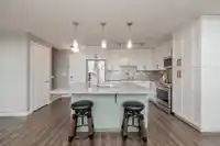 415 6490 194 STREET - thumbnail 8