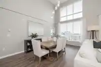 415 6490 194 STREET - thumbnail 9