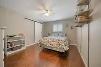 18419 68 AVENUE - thumbnail 14