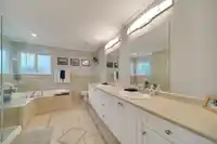 18419 68 AVENUE - thumbnail 17