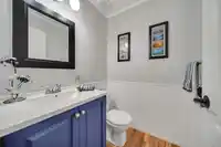 18419 68 AVENUE - thumbnail 18