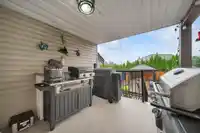 18419 68 AVENUE - thumbnail 21