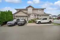 18419 68 AVENUE - thumbnail 28