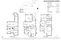 18419 68 AVENUE - thumbnail 29
