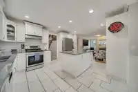 18419 68 AVENUE - thumbnail 7