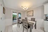 18419 68 AVENUE - thumbnail 10