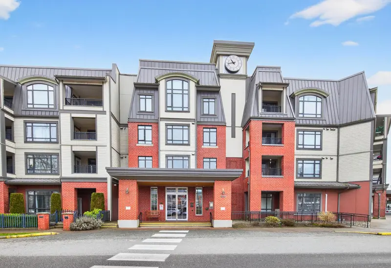 320 8880 202 STREET - photo 1 of 25