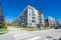 518 13963 105 BOULEVARD - thumbnail 1