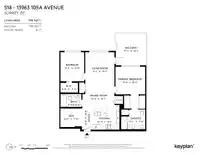 518 13963 105 BOULEVARD - thumbnail 2