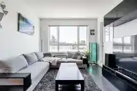 518 13963 105 BOULEVARD - thumbnail 12