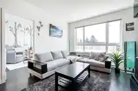 518 13963 105 BOULEVARD - thumbnail 13
