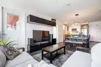518 13963 105 BOULEVARD - thumbnail 14