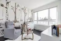 518 13963 105 BOULEVARD - thumbnail 17