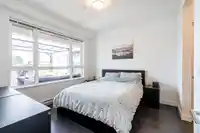 518 13963 105 BOULEVARD - thumbnail 19