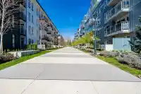 518 13963 105 BOULEVARD - thumbnail 3