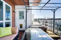 518 13963 105 BOULEVARD - thumbnail 24