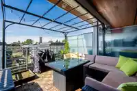 518 13963 105 BOULEVARD - thumbnail 25