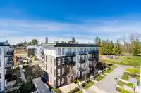 518 13963 105 BOULEVARD - thumbnail 26