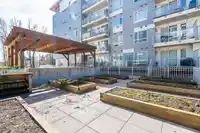 518 13963 105 BOULEVARD - thumbnail 27