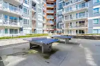 518 13963 105 BOULEVARD - thumbnail 28