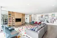 518 13963 105 BOULEVARD - thumbnail 33