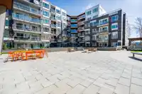 518 13963 105 BOULEVARD - thumbnail 34