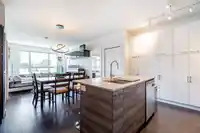 518 13963 105 BOULEVARD - thumbnail 7