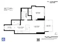 711 13745 GEORGE JUNCTION - thumbnail 17