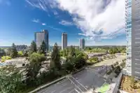711 13745 GEORGE JUNCTION - thumbnail 18