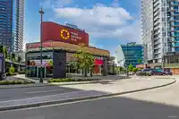 711 13745 GEORGE JUNCTION - thumbnail 19