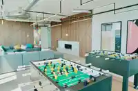 711 13745 GEORGE JUNCTION - thumbnail 27