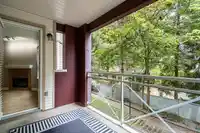 211 8068 120A AVENUE - thumbnail 11