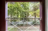 211 8068 120A AVENUE - thumbnail 12