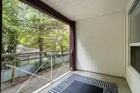 211 8068 120A AVENUE - thumbnail 13