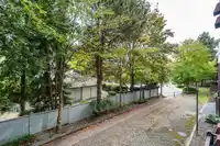 211 8068 120A AVENUE - thumbnail 14