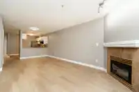 211 8068 120A AVENUE - thumbnail 15